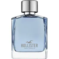 Hollister Wave For Him Eau de Toilette 50 ml