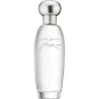 Estée Lauder Pleasures Eau De Parfum 50 ml (woman)
