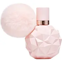 Ariana Grande Sweet Like Candy 50ml Parfymvatten