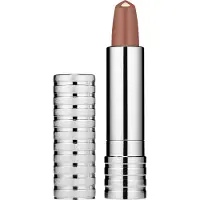 Clinique Dramatically Different - Lipstick