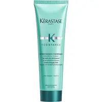 Kérastase Resistance Extentioniste Thermique Length Caring Gel Cream 150 ml