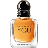 Giorgio Armani Emporio Armani Stronger With You Edt 30ml Vapo Parfym