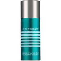 Jean Paul Gaultier Le Male 150ml Deodorant