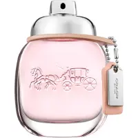 Big Buy Cooking Eau de Toilette EDT W 30 ml
