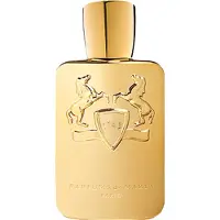 Parfums de Marly Men Godolphin Eau de Parfum 125 ml