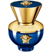 Versace Dylan Blue Pour Femme, Kvinna, 30 ml, Spray