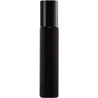Tom Ford Black Orchid Eau de Parfum 10 ml