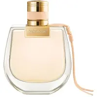 Chloé Nomade edt 75ml