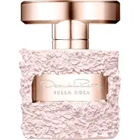 Oscar de la Renta - Bella Rosa EDP 30 ml