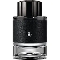 Mont Blanc Explorer Eau de Parfum 60ml Spray
