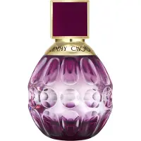 Jimmy Choo Fever - Eau de parfum 40 ml