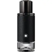 Mont Blanc Explorer - Eau de parfum 30 ml