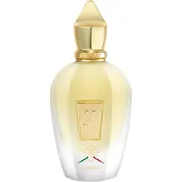 XERJOFF 1861 Naxos 100ml Eau De Parfum