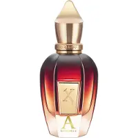 XERJOFF - Alexandria II EDP 50 ml
