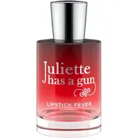 Juliette has a Gun Lipstick Fever Eau de Parfum 50 ml