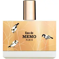 Memo Paris Eau de Memo Eau de Parfum 100 ml