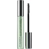 Clinique High Impact Waterproof Mascara vattenfast 02 Black/Brown 8 ml