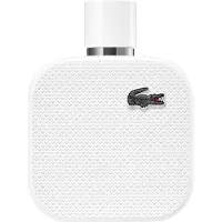 Lacoste L 12 12 Blanc Eau De Perfume Spray 100ml