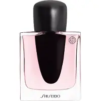 Shiseido Ginza Parfymvatten 50ml
