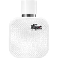 Lacoste L.12.12 BLANC EDP - EDP 50 ml - EDP 50 ml