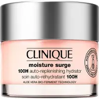 Clinique Moisture Surge 100 Hour Auto-Replenishing Hydrator 30 ml