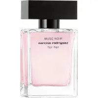 Narciso Rodriguez For Her Musc Noir edp 30ml