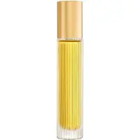 Tom Ford Costa Azzurra EDP 10 ml
