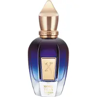 XERJOFF JTC More Than Words Eau de Parfum 50 ml