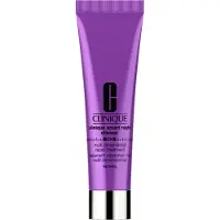 Clinique Smart Clinical Md Natt Retinol 30 ml