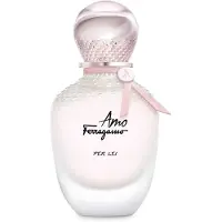 Ferragamo Amo Ferragamo Per Lei Eau de Parfum 50 ml