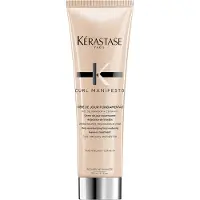 Kérastase Curl Manifesto Créme de Jour Fondamentale