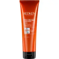 Redken Frizz Dismiss Rebel Tame