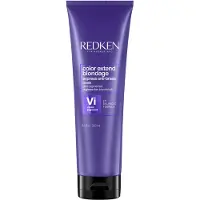 Redken Color Extend Blondage Express Anti-Brass Mask 250ml