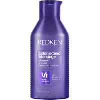 Redken Color Extend Blondage - Shampoo