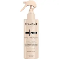Kérastase Curl Manifesto Lotion - Refresh Absolu