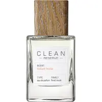 Clean Reserve Radiant Nectar 50ml Eau De Parfum
