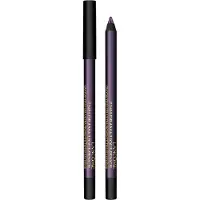 Lancôme Monsieur Big Drama Liqui-Pencil Kajalpenna 1.2 g Nr. 03