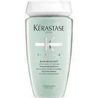 Kérastase Specifique Balancing Schampo 250 ml