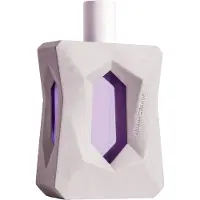 Ariana Grande God Is A Vapo 30ml Eau De Parfum