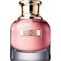Jean Paul Gaultier Scandal Eau De Parfum 30ml