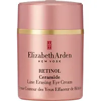 Elizabeth Arden Retinol Ceramid Ansiktskräm 15ml