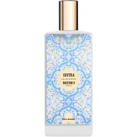 Memo Paris Sintra Parfym 75 ml