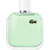 Lacoste L.12.12 Blanc Eau Fraiche Edt Spray - 100 ml