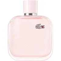 Lacoste 1212 Rose Eau Fraiche Eau De Toilette 100ml