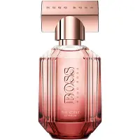 HUGO BOSS The Scent for Her Le Parfum - Eau de parfum 30 ml