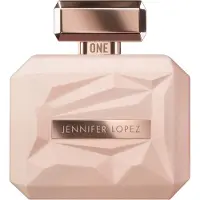 Jennifer Lopez One Edp Spray 100 ml