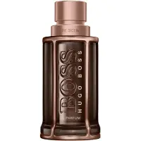 HUGO BOSS The Scent Le Parfum - Eau de parfum 50 ml