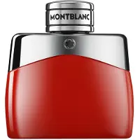 Mont Blanc Montblanc - Legend Red EDP 50 ml