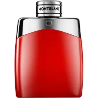 Mont Blanc Legend Red Eau De Parfum 100ml