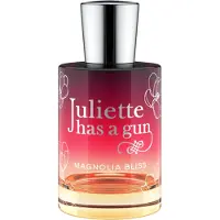 Juliette has a Gun Magnolia Bliss 100ml Eau De Parfum